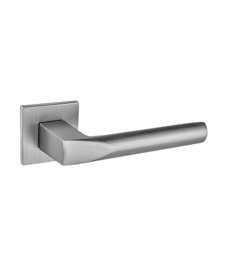 Ручки стандарт PUERTO SLIM AL 554-03 SSC 